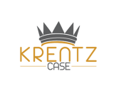 /public/logoimage/1496297210Krentz Case_mill copy 13.png